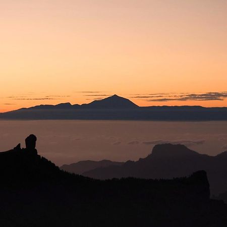 Acogedor Y Comodo Apartamento Con Piscina Las Palmas de Gran Canaria Exteriér fotografie
