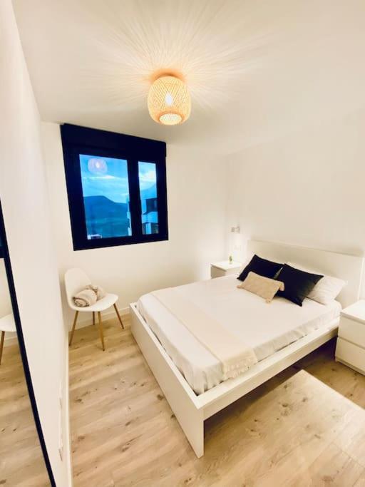 Acogedor Y Comodo Apartamento Con Piscina Las Palmas de Gran Canaria Exteriér fotografie