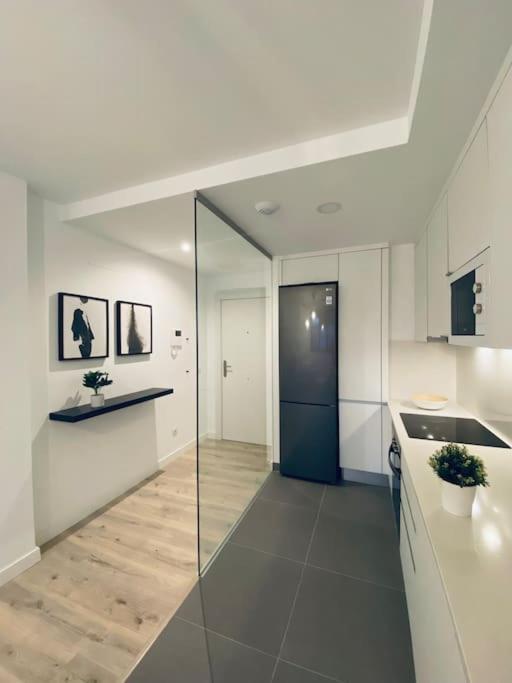 Acogedor Y Comodo Apartamento Con Piscina Las Palmas de Gran Canaria Exteriér fotografie