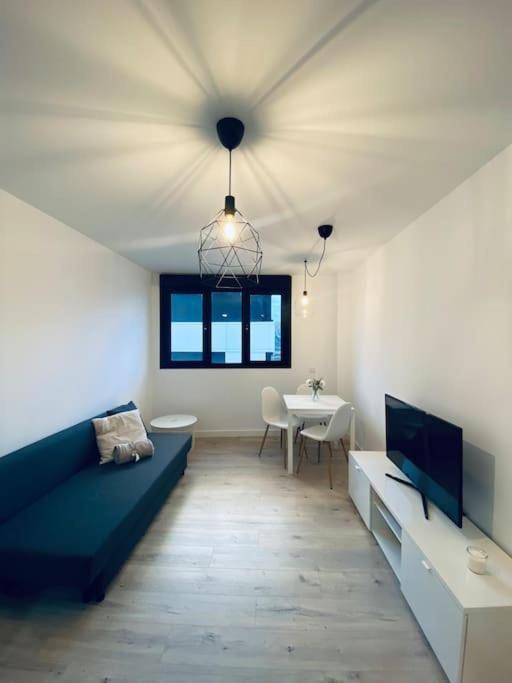 Acogedor Y Comodo Apartamento Con Piscina Las Palmas de Gran Canaria Exteriér fotografie