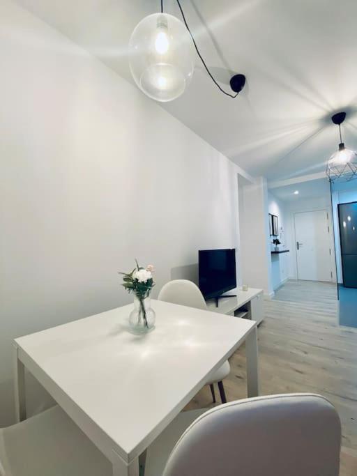 Acogedor Y Comodo Apartamento Con Piscina Las Palmas de Gran Canaria Exteriér fotografie