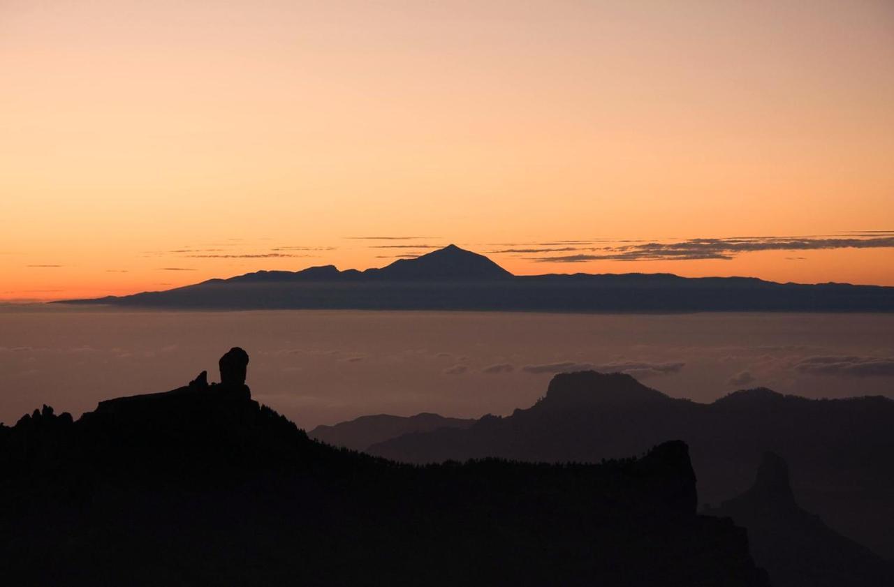 Acogedor Y Comodo Apartamento Con Piscina Las Palmas de Gran Canaria Exteriér fotografie