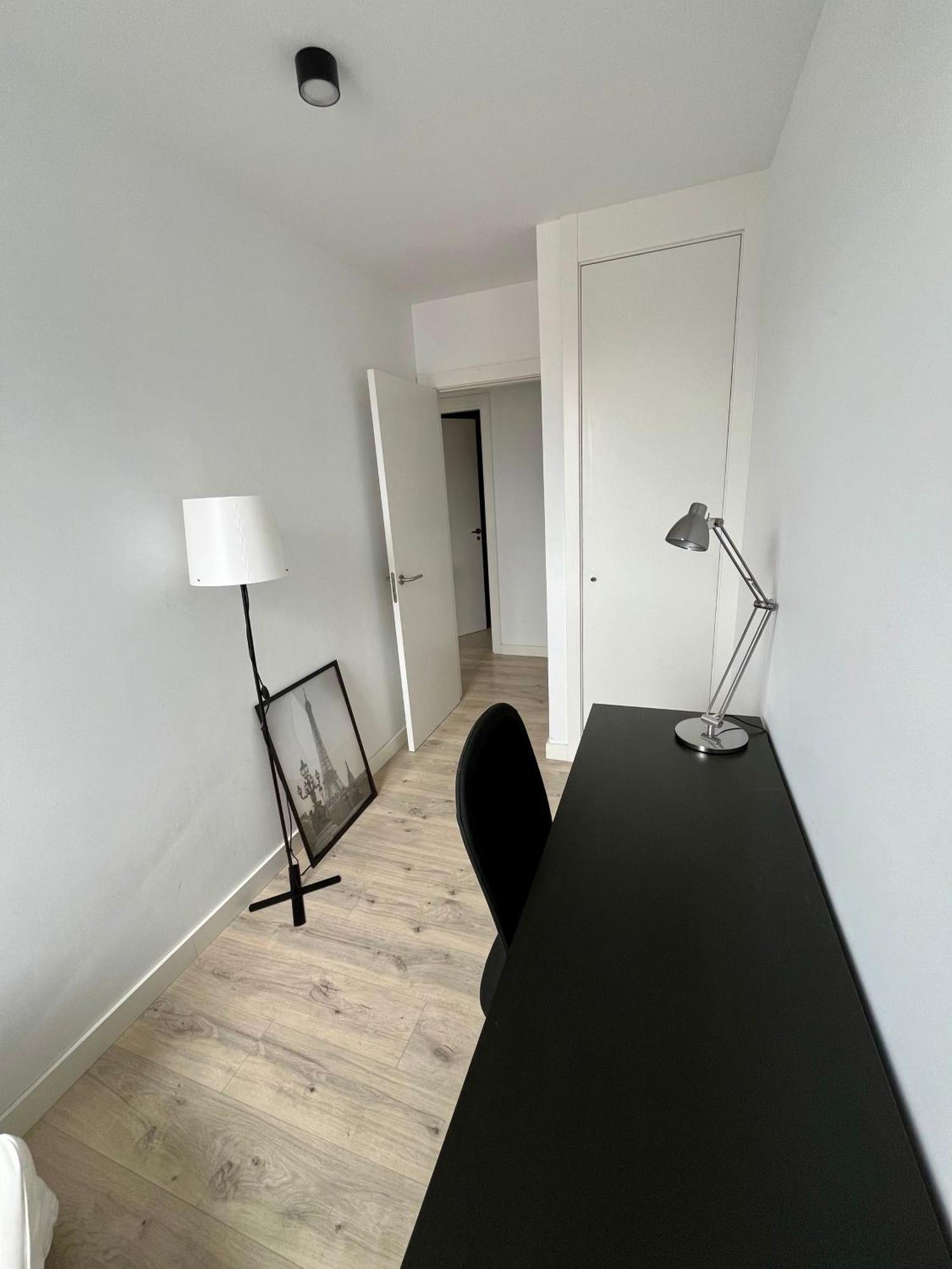 Acogedor Y Comodo Apartamento Con Piscina Las Palmas de Gran Canaria Exteriér fotografie